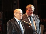 3 IMG_2920.JPG